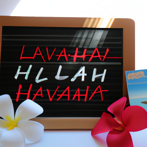 Exploring the Impact of DACA on Travel to Hawaii in 2022