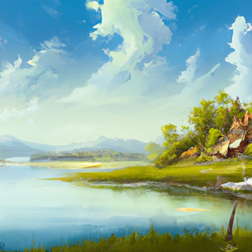 Analyzing the Legal Aspects of DACA and Travel to the US Virgin Islands