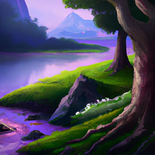 Examining the Impact of DACA on Travel to the US Virgin Islands