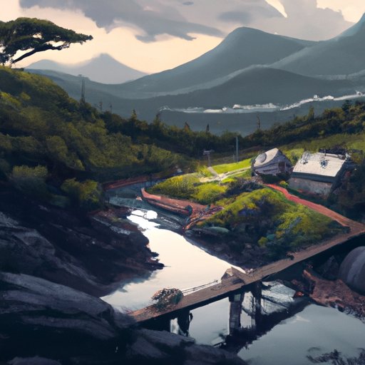 Investigating the Challenges Faced by DACA Recipients When Travelling to the US Virgin Islands