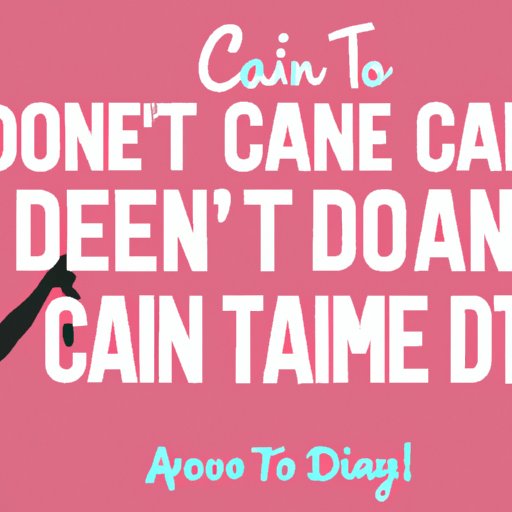 Tips for Making the Most of Your Time at Can Dance Academy