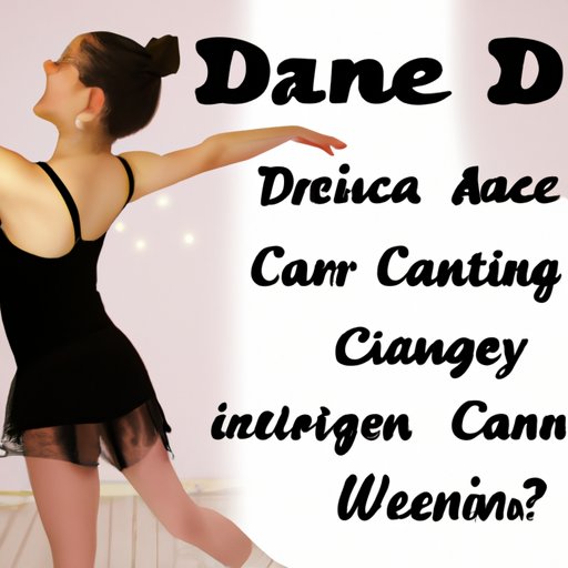 Benefits of Taking Dance Classes at Can Dance Academy
