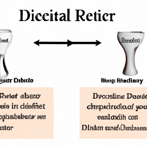Understanding the Effects of Diet Soda on Diabetes Management