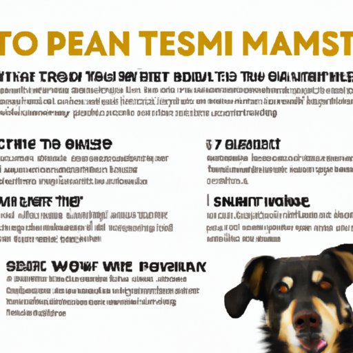 What to Consider Before Giving Your Dog Pastrami