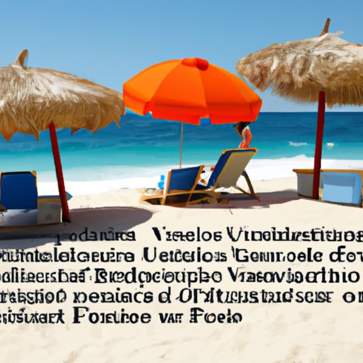 Understanding the Consequences of Unannounced Vacation Policy Changes