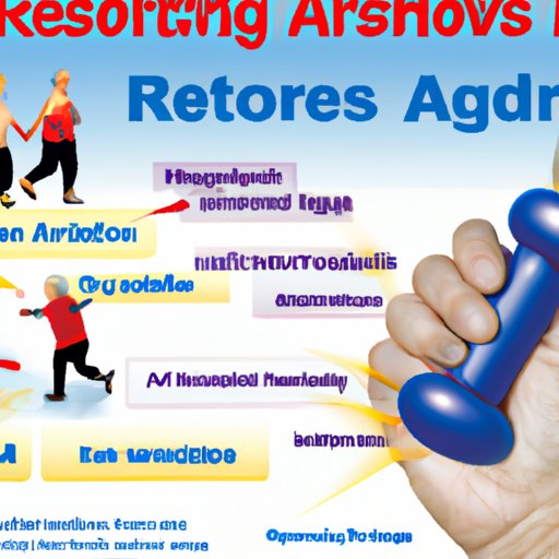 Exploring the Benefits and Dangers of Exercise for People with Rheumatoid Arthritis