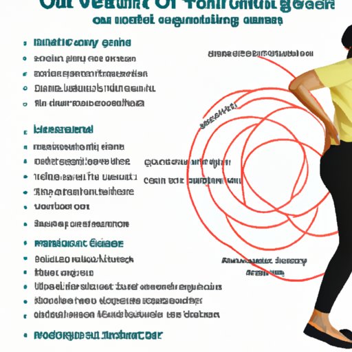 Causes and Symptoms of Ovarian Torsion: Examining the Link to Exercise