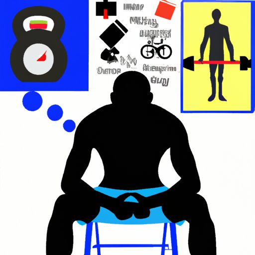 Examining the Science Behind Exercise and Depression