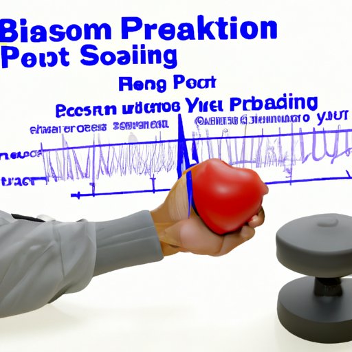 Understanding the Impact of Exercise on Blood Pressure