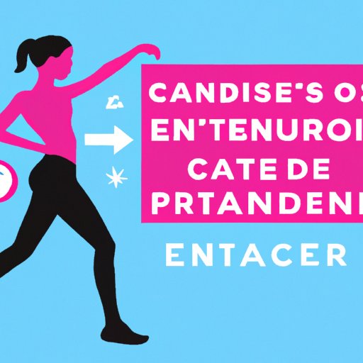 Exploring the Science Behind Can Exercise Make Your Period Early