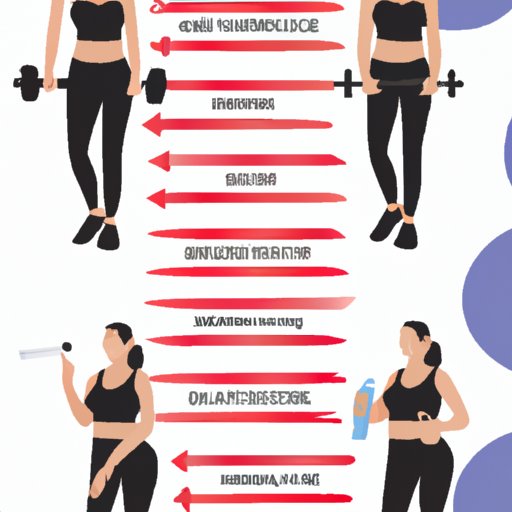 The Best Types of Exercise for Weight Loss 