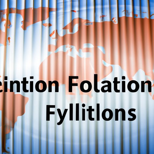 Exploring the Legal Implications of International Travel for Felons