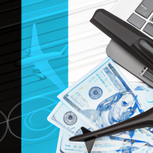 Investigating the Impact of Crimes on International Travel to Dubai