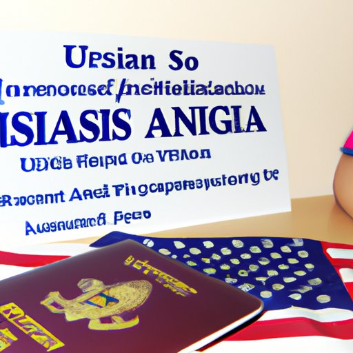 Exploring the Current Visa Requirements for Filipino Citizens to Travel to the USA