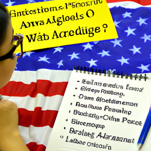 Understanding the Benefits and Challenges of Traveling to the USA as a Filipino Citizen