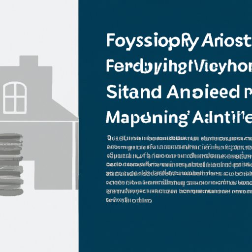 Case Study: How Financial Advice Helped One Person Achieve Financial Stability