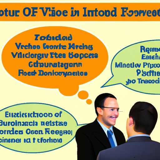 Benefits of Working with a Financial Advisor on Investing