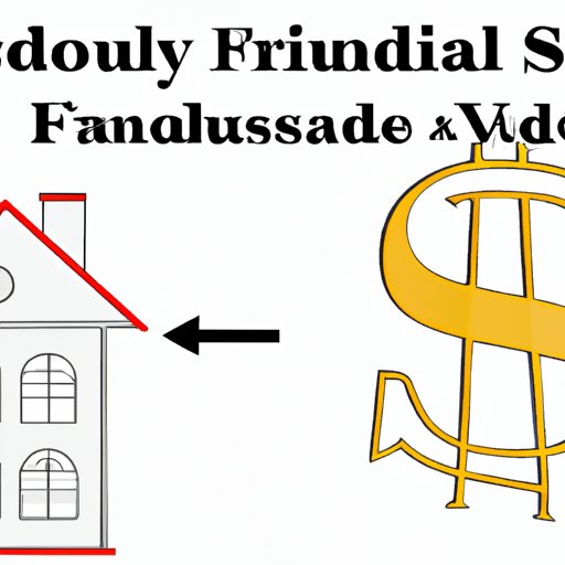 What to Consider When Using Financial Aid to Cover Two Schools