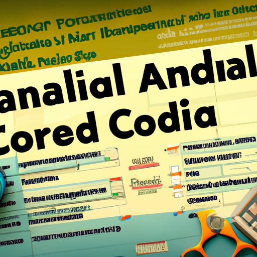 Navigating the Complexities of Financial Aid for Dual Enrollment