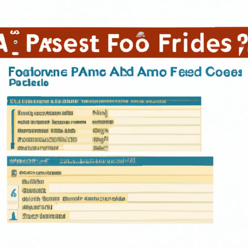 Pros and Cons of Using Financial Aid to Pay for Previous Semester