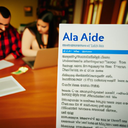 Examining the Impact of Financial Aid on Paying for Previous Semester