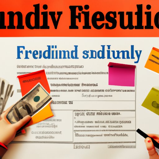 Finding Creative Solutions to Use Financial Aid to Cover Costs of Previous Semester