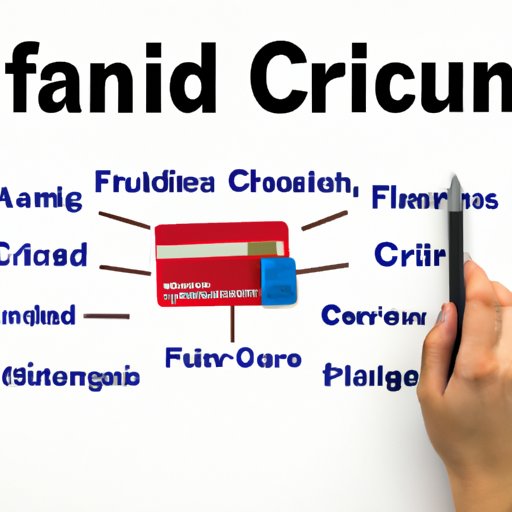 What You Need to Know About Financing to Build Credit