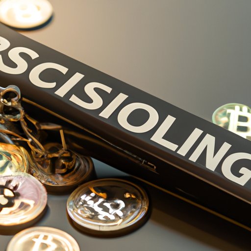 An Analysis of the Risks Associated with Government Seizure of Bitcoin