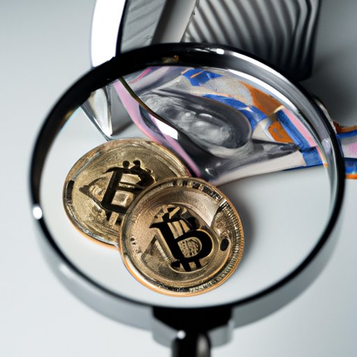 Examining the Legality of Government Seizure of Bitcoin