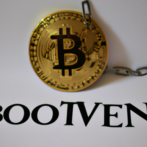 Exploring the Implications of Governments Seizing Bitcoin