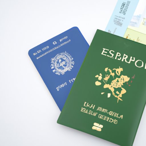 travel to europe green card