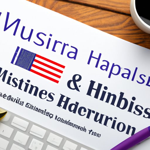 Exploring the Legalities of Starting a Business on an H1B Visa