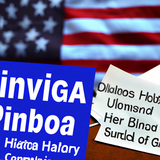 Challenges and Opportunities of Starting a Business as an H1B Visa Holder