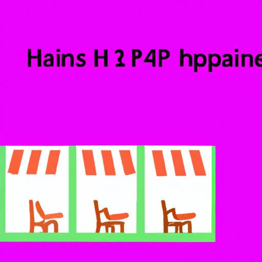 Describing Strategies for Finding Funding for Starting a Sole Proprietorship Business