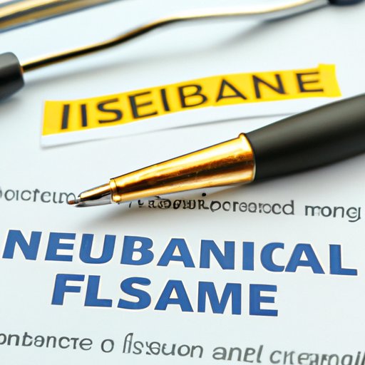 Evaluating Options for Obtaining New Health Insurance After Being Dropped