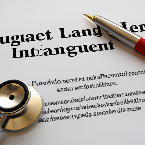 Assessing the Financial Implications of Losing Health Insurance Coverage