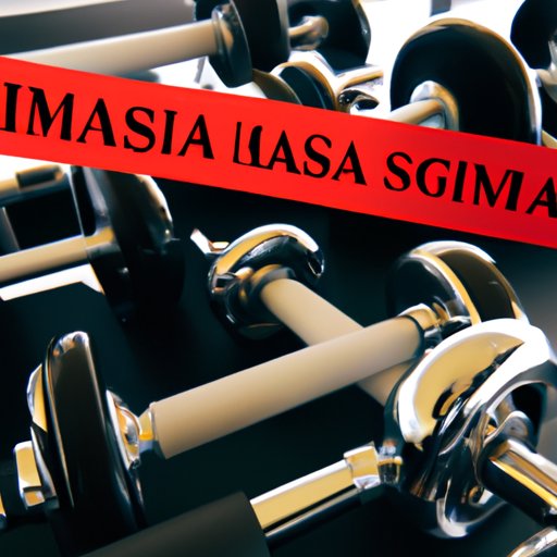 Maximizing Your Savings with an HSA and Gym Membership