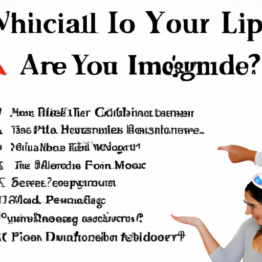 Common Questions About Adding Your Fiance to Your Health Insurance