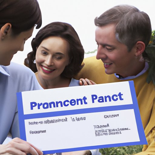 Understanding the Benefits of Adding a Parent to Your Health Insurance