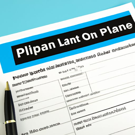 How to Include a Parent on Your Health Insurance Plan