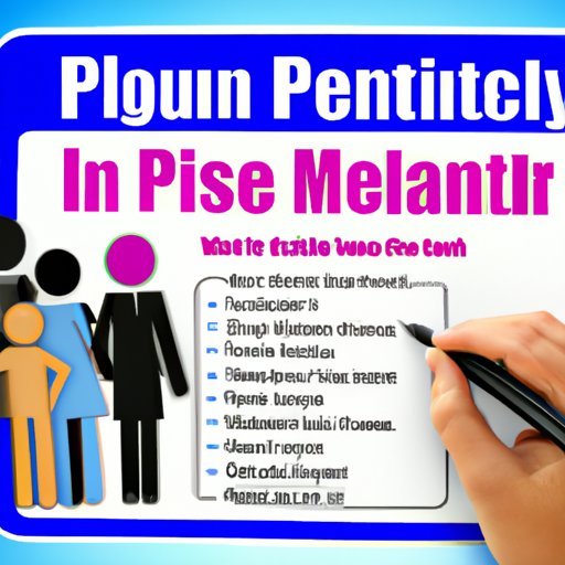 The Benefits of Adding Your Parents to Your Health Insurance Plan