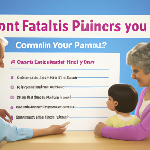 What You Need to Know Before Adding Your Parents to Your Health Insurance