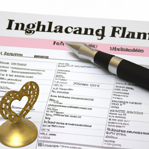 Examining the Impact of Adding a Spouse to Your Health Insurance on Your Finances