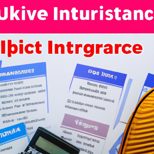 Exploring the Different Types of Trip Insurance and When to Add It After Booking