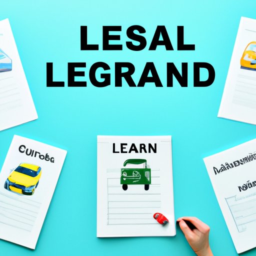 Exploring Different Types of Car Loans and Leasing Options