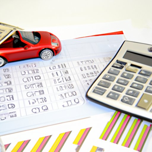 Understanding the Cost of Car Ownership