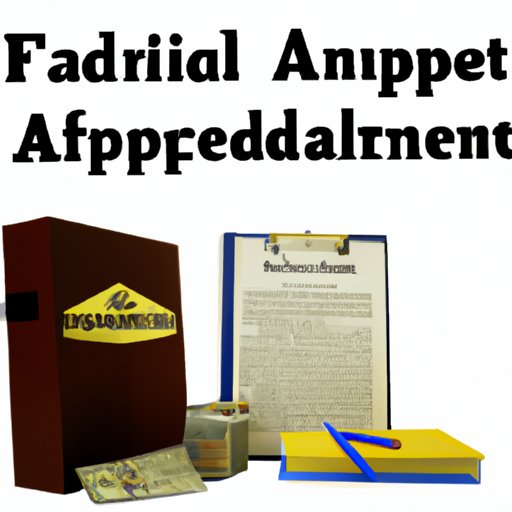 Exploring the Possibility of Appealing Your Financial Aid Package