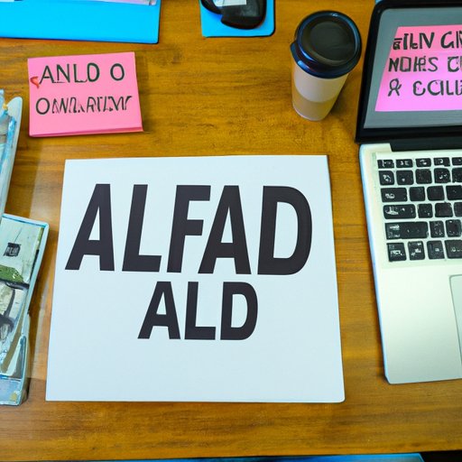 How to Analyze Your Financial Aid Package and Decide Whether to Appeal