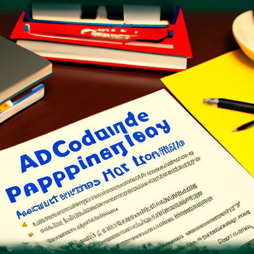 Navigating the Process of Applying for Financial Aid Prior to College Acceptance