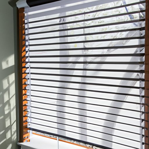 The Pros and Cons of Automating Your Blinds